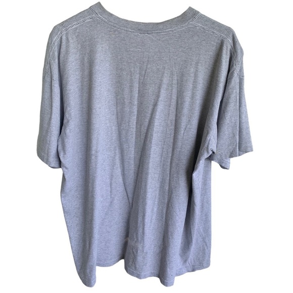 Vintage Tee Shirt 1995 Midwest Clogging Adult Size XL 90s Fort Mitchell Kentucky - Picture 5 of 8